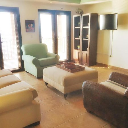 San Marcos 124 Gran Pacifica Resort San Diego エクステリア 写真