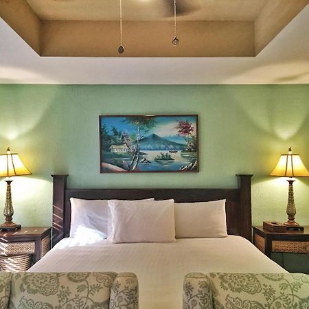 San Marcos 124 Gran Pacifica Resort San Diego エクステリア 写真