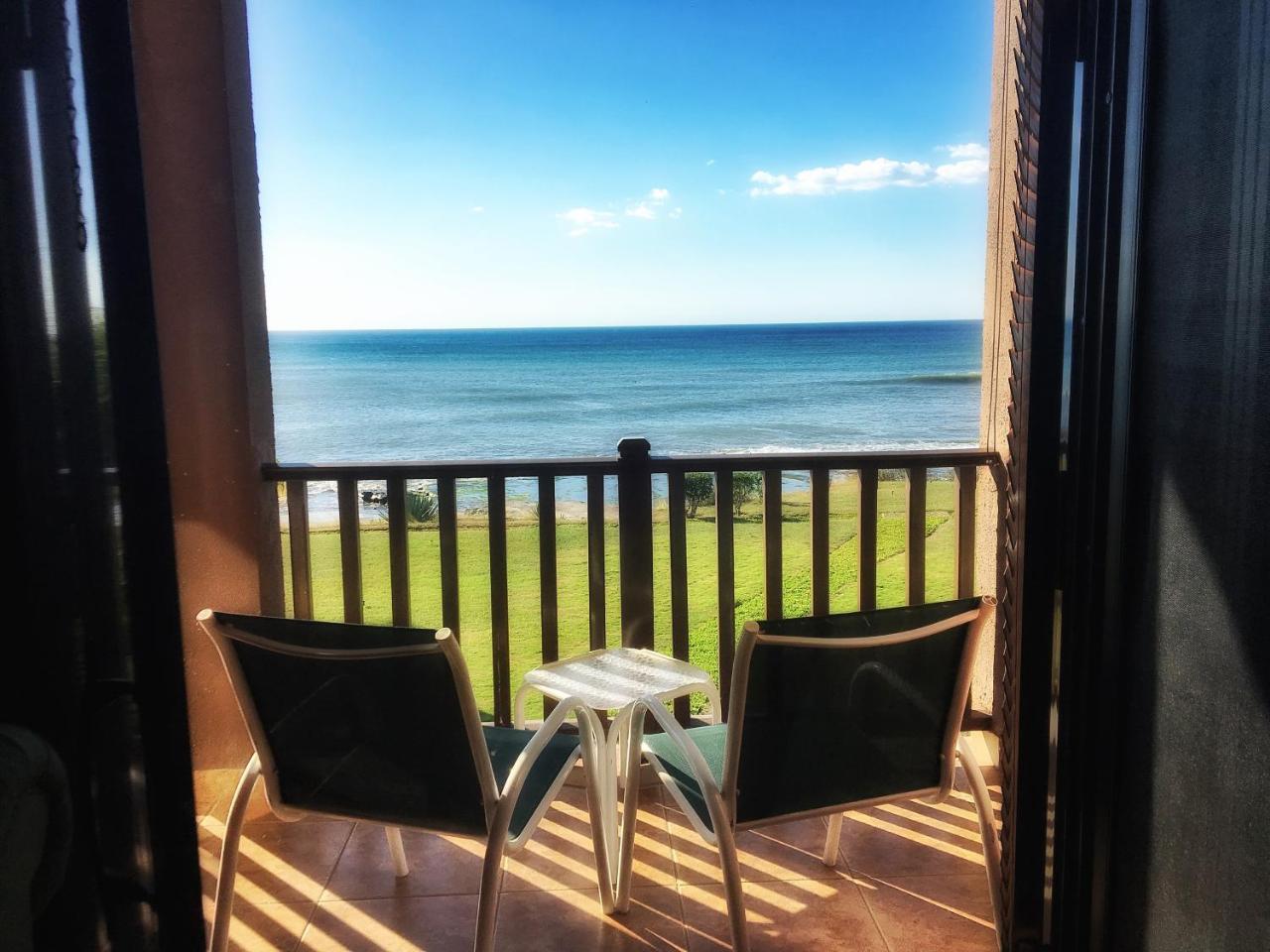 San Marcos 124 Gran Pacifica Resort San Diego エクステリア 写真
