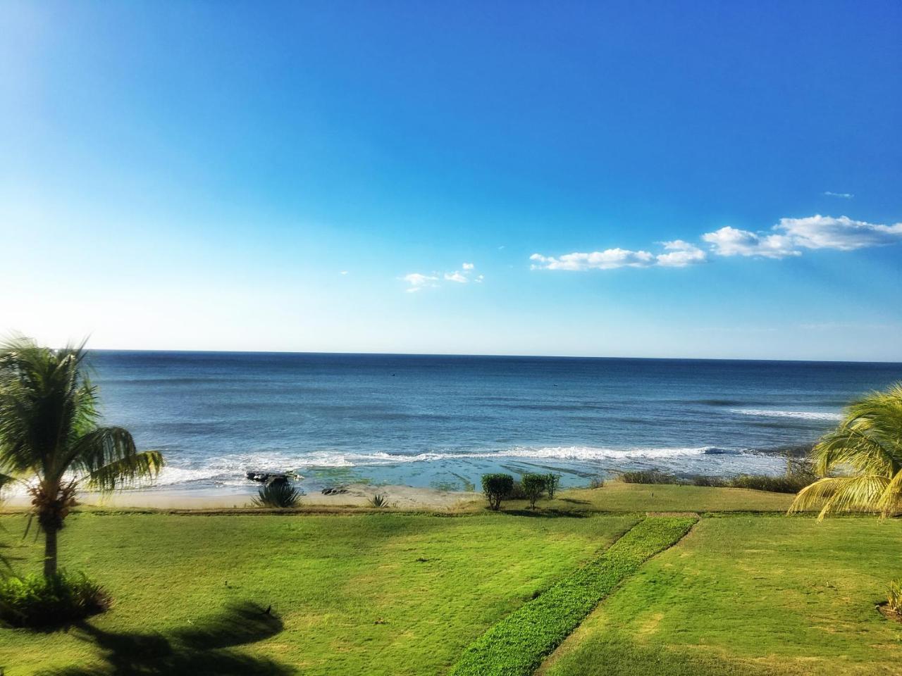 San Marcos 124 Gran Pacifica Resort San Diego エクステリア 写真