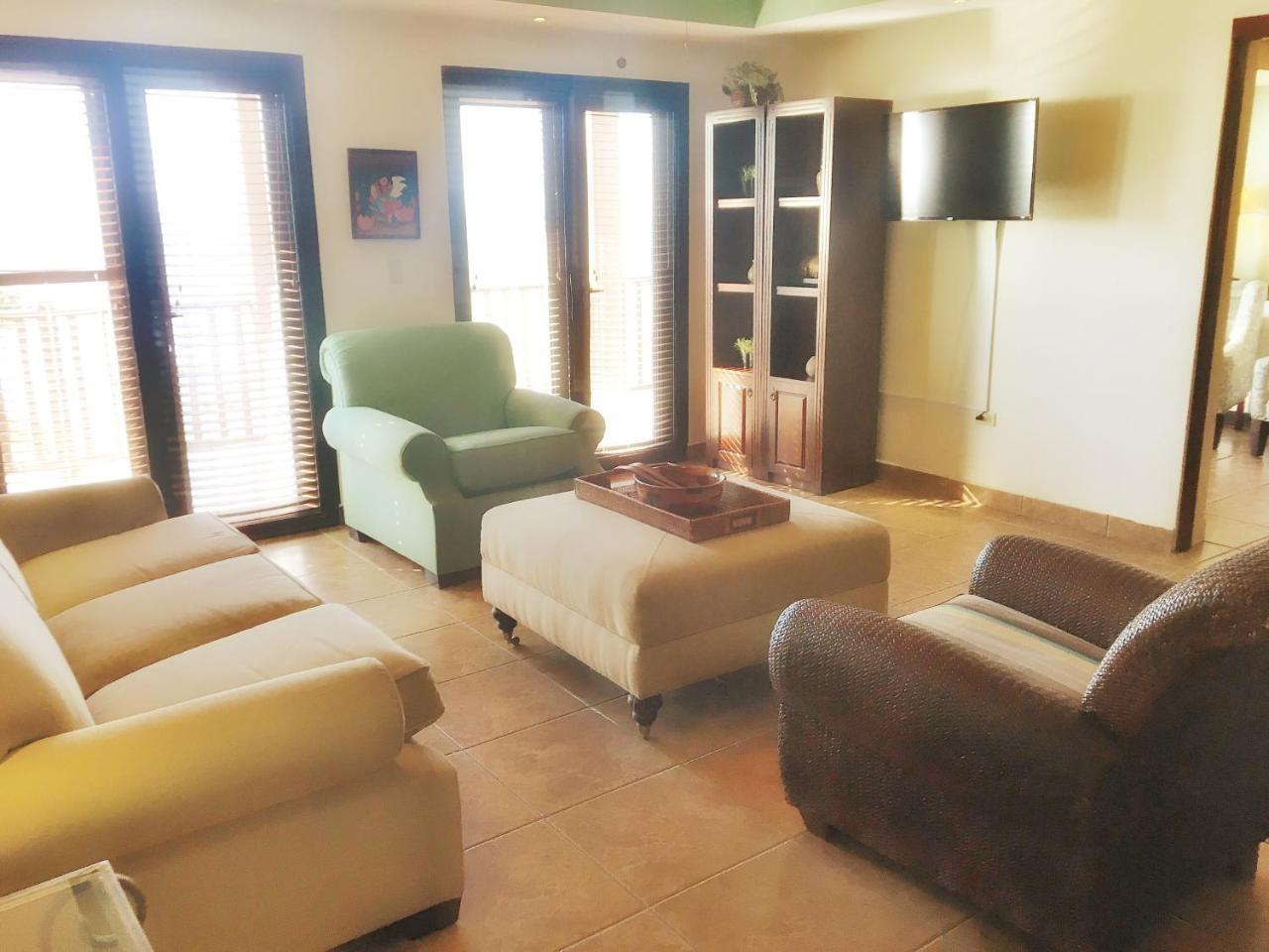 San Marcos 124 Gran Pacifica Resort San Diego エクステリア 写真