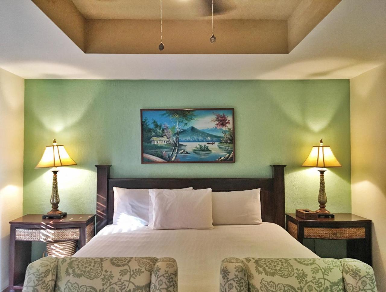 San Marcos 124 Gran Pacifica Resort San Diego エクステリア 写真