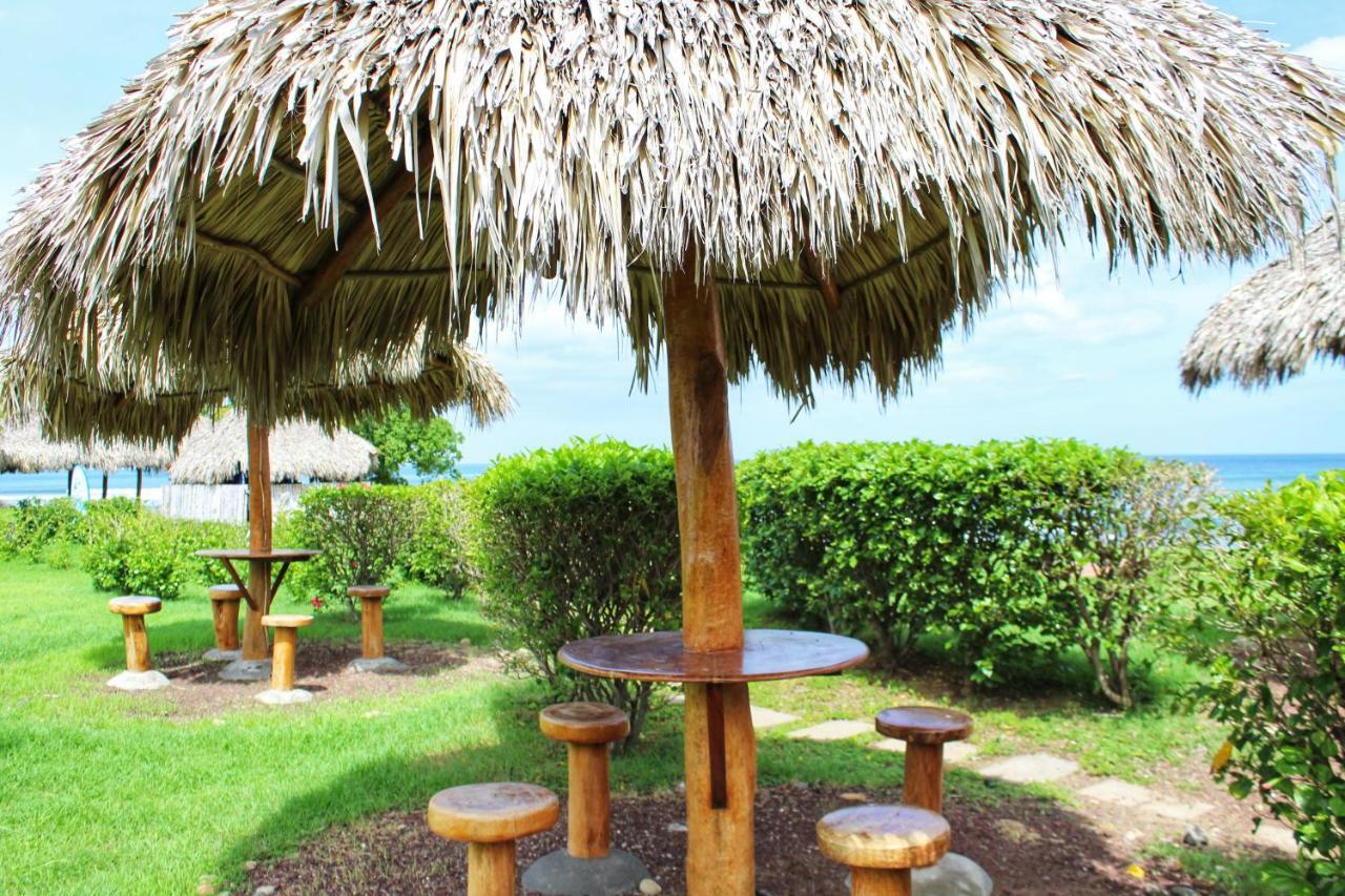 San Marcos 124 Gran Pacifica Resort San Diego エクステリア 写真