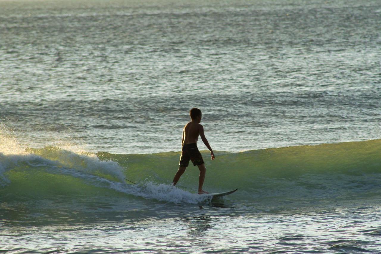 San Marcos 124 Gran Pacifica Resort San Diego エクステリア 写真