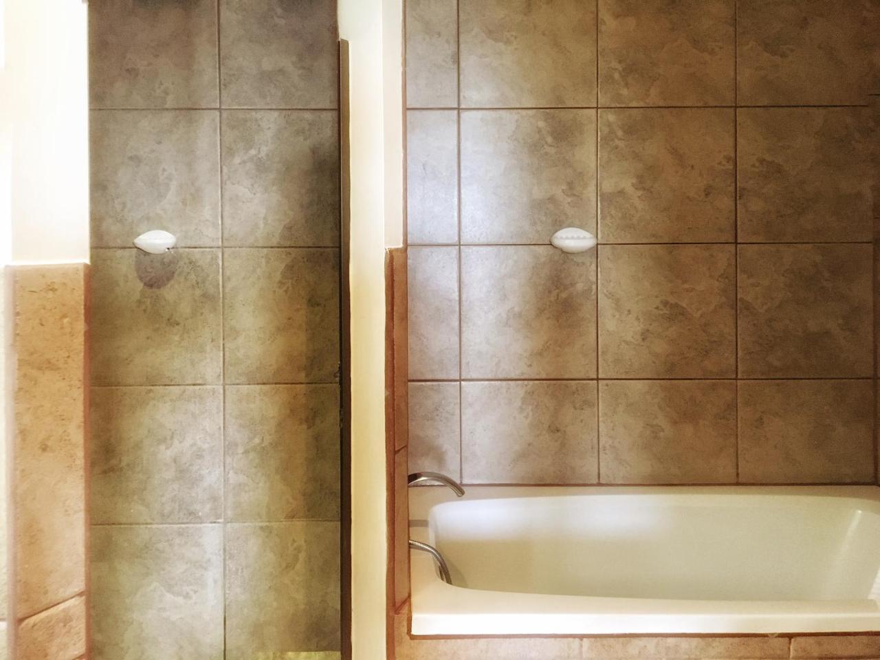 San Marcos 124 Gran Pacifica Resort San Diego エクステリア 写真