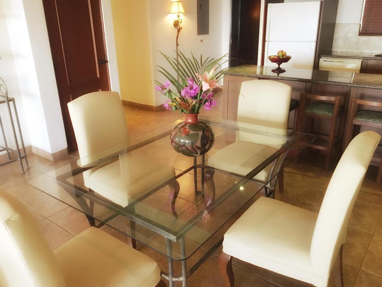 San Marcos 124 Gran Pacifica Resort San Diego エクステリア 写真