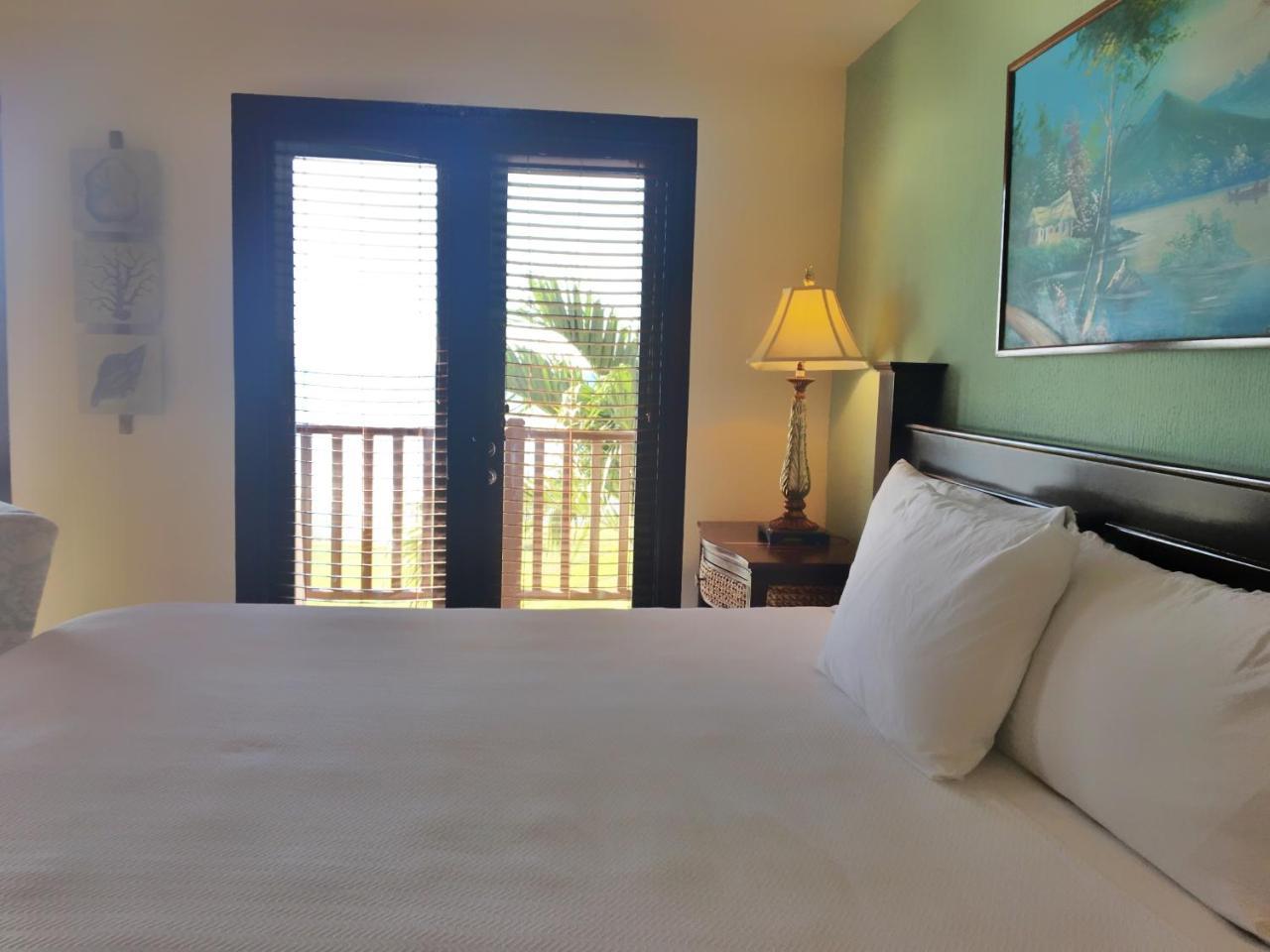 San Marcos 124 Gran Pacifica Resort San Diego エクステリア 写真