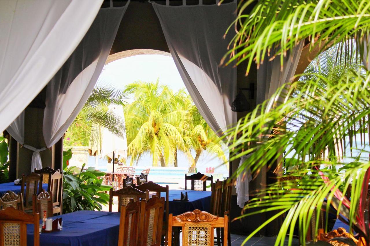 San Marcos 124 Gran Pacifica Resort San Diego エクステリア 写真