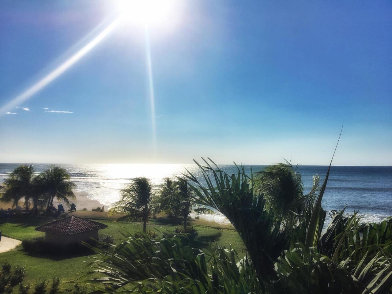 San Marcos 124 Gran Pacifica Resort San Diego エクステリア 写真