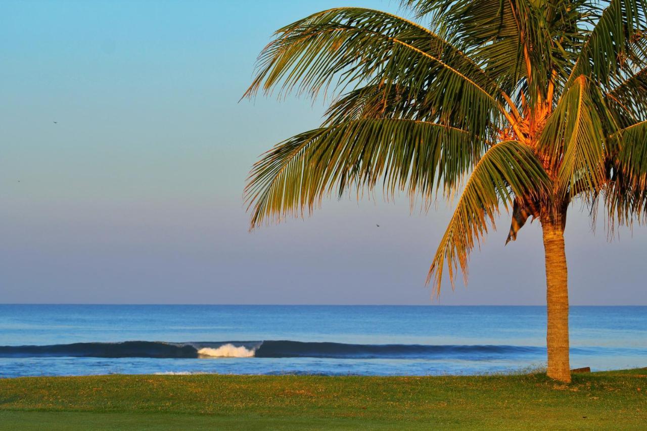 San Marcos 124 Gran Pacifica Resort San Diego エクステリア 写真