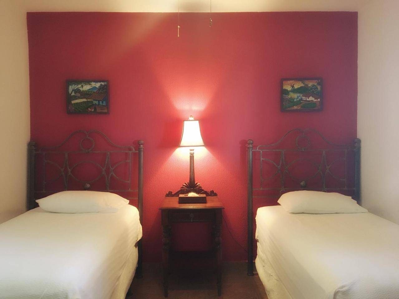San Marcos 124 Gran Pacifica Resort San Diego エクステリア 写真