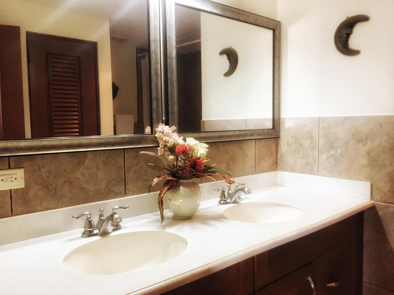 San Marcos 124 Gran Pacifica Resort San Diego エクステリア 写真