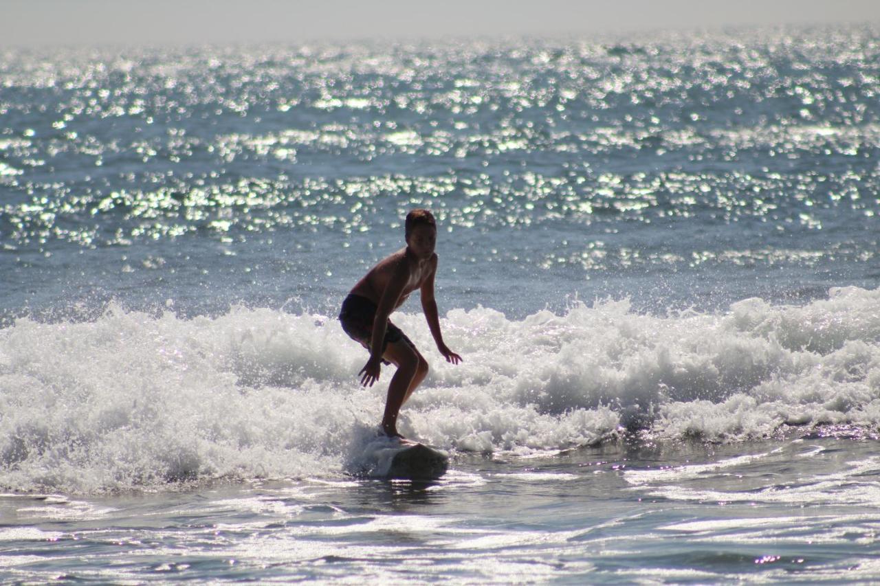 San Marcos 124 Gran Pacifica Resort San Diego エクステリア 写真