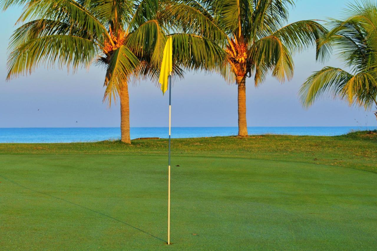San Marcos 124 Gran Pacifica Resort San Diego エクステリア 写真