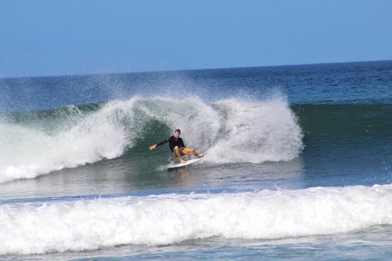 San Marcos 124 Gran Pacifica Resort San Diego エクステリア 写真
