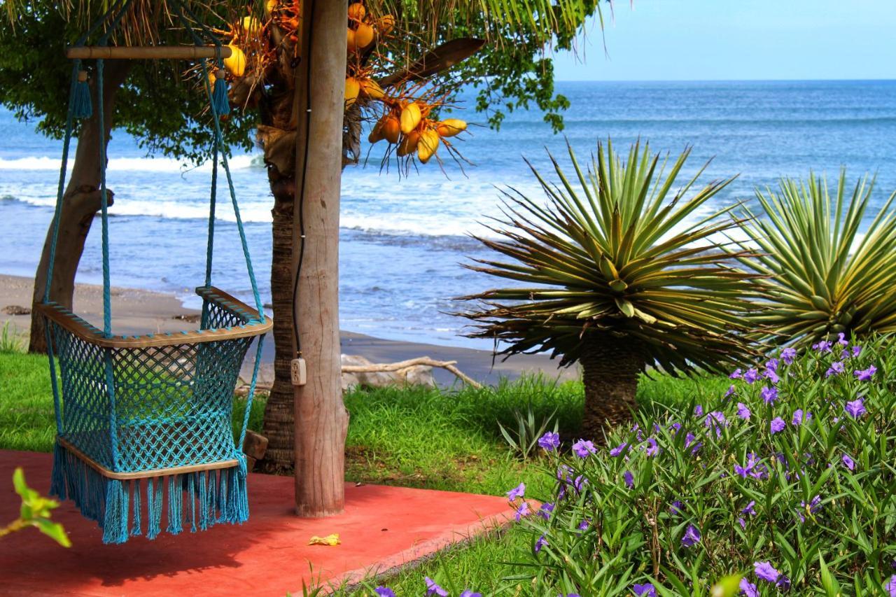 San Marcos 124 Gran Pacifica Resort San Diego エクステリア 写真